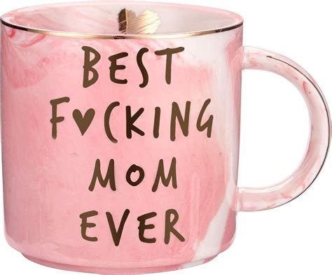 amazon.com mom birthday gifts|happy birthday mom personalized gifts.